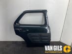 Portier 4Deurs rechts-achter Citroen C4 Cactus O315054, Auto-onderdelen, Nieuw