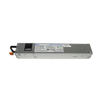 Aras ARM-6511-05, Ophalen of Verzenden