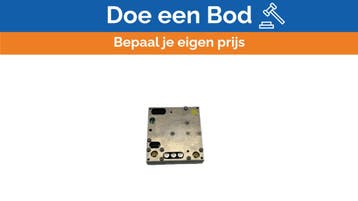 Bieden: Furuno SP-2707 HPA Unit - 00110311000, Ophalen of Verzenden, Nieuw
