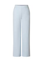 Yest Curve broek Nadeche2(50)Maat 46/48 (XL) of groter, Kleding | Dames, Verzenden, Nieuw, Maat 46/48 (XL) of groter, Overige kleuren