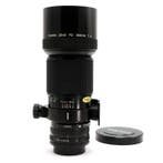 Canon FDn 300mm f/4 Zeldzame telelens #CANON PRO | Telelens