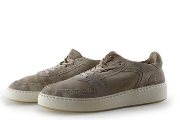 Rehab Sneakers in maat 43 Beige, Vêtements | Hommes, Chaussures, Verzenden, Sneakers