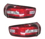 Feux Arrière Pour Citroen C4 Picasso 13-, Verzenden