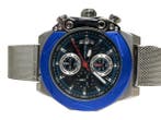 Veiling - Grandprix | Hockenheim Edition Chronograaf, Bijoux, Sacs & Beauté, Montres | Hommes