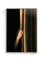 Jorge Omeñaca (1981) - Hidding from yourself