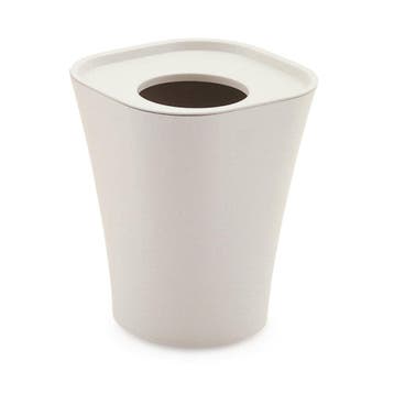 Magis Trash 14 liter Prullenbak, Verzenden, Nieuw