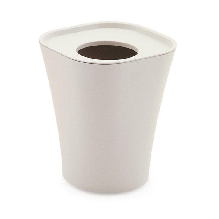 Magis Trash 14 liter Prullenbak, Huis en Inrichting, Woonaccessoires | Prullenbakken, Nieuw, Verzenden