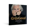 Grijs Goud 9789082747812 Arnaud Mooij, Verzenden, Arnaud Mooij