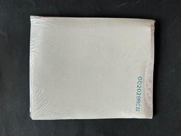 Panini Calciatori 2012-2013 Factory seal (Empty album +, Nieuw