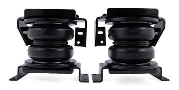 Air Lift LoadLifter 5000 Rear Air Spring Kit for 94-18 Ford, Ophalen of Verzenden