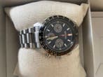 Seiko - Prospex - Zonder minimumprijs - Heren - 2025