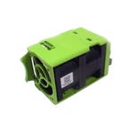 Cisco UCSC-FAN-C220M4, Ophalen of Verzenden, Nieuw