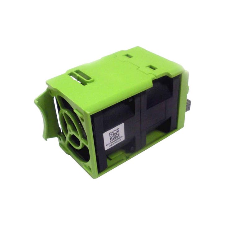 Cisco UCSC-FAN-C220M4, Computers en Software, Processors, Ophalen of Verzenden