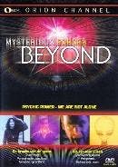 Mysterious forces beyond 2 op DVD, Verzenden, Nieuw in verpakking