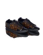 Louis Vuitton - Monogram Low Top - Sneakers - Maat: EU 42