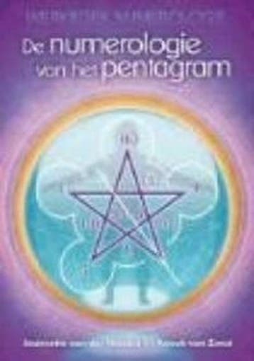 Werkboek numerologie 9789460150463 Jeannette van der Heijden, Verzenden, Jeannette van der Heijden