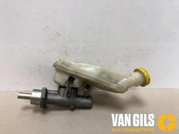 Hoofdremcilinder Citroen C3 O234706, Nieuw