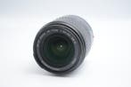 Konica Minolta AF DT ZOOM 18-70mm F3.5-5.6 D Cameralens, Nieuw