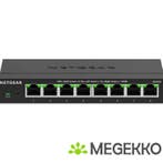 Netgear MS308, Verzenden, Nieuw