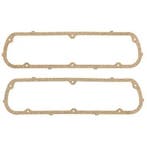 Ford, lincoln, mercury, small block kurk klepdeksel, Auto-onderdelen, Ophalen of Verzenden, Nieuw
