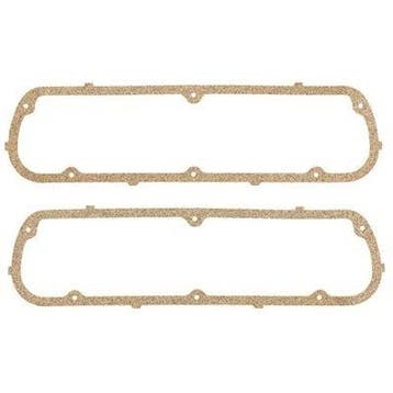 Ford, lincoln, mercury, small block kurk klepdeksel, Ophalen of Verzenden