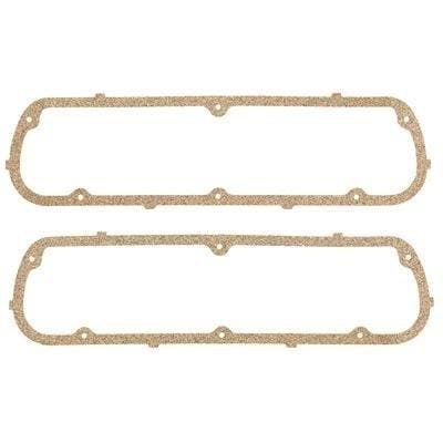 Ford, lincoln, mercury, small block kurk klepdeksel, Autos : Pièces & Accessoires, Moteurs & Accessoires, Enlèvement ou Envoi