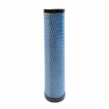 UF waterfilter voor Howat 3 in 1 systeem, Verzenden