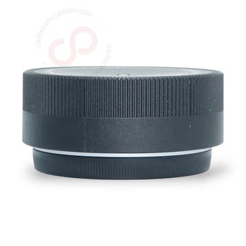 Samyang Lensstation (Sony E) nr. 3365, Audio, Tv en Foto, Foto | Lenzen en Objectieven, Ophalen of Verzenden, Zo goed als nieuw