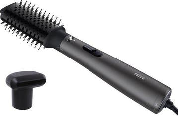 Braun AS2.26 Föhnborstel BRAS226E - Ovale Thermische Bors.., Verzenden, Nieuw