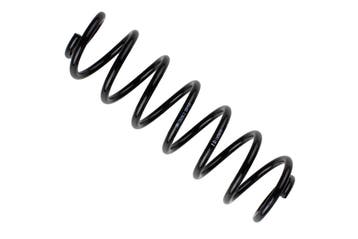 Bilstein B3 Replacement Springs Chassisveer | Audi / Volkswa, Autos : Pièces & Accessoires, Verzenden