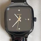 Rado - True Square Diamonds - R27080722 - Femme - 2025