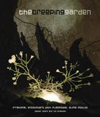 The Creeping Garden 9781903254783 Jasper and Grabham Sharp, Verzenden, Jasper and Grabham Sharp