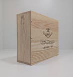 2021 Vega Sicilia, Tinto Valbuena 5º Año - Ribera del Duero, Nieuw