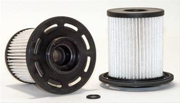 Fuel filter Cummins 24/12v RAM 2500/3500 97/99, Ophalen of Verzenden, Nieuw