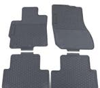 Tapis En Caoutchouc Pour Mitsubishi Outlander Gg Gf Zj 13- 4, Autos : Divers, Tapis de voiture, Verzenden