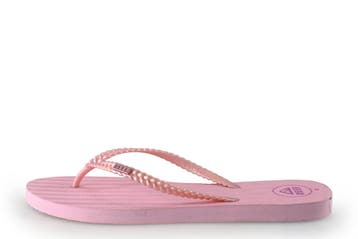Reef Slippers in maat 41 Roze, Slippers, Verzenden, Roze, Reef