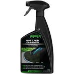 Gecko Soft Top Cleaner – Step 1, Verzenden