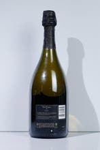 2012 Dom Pérignon - Champagne Brut - 1 Bouteille (0,75 l), Nieuw