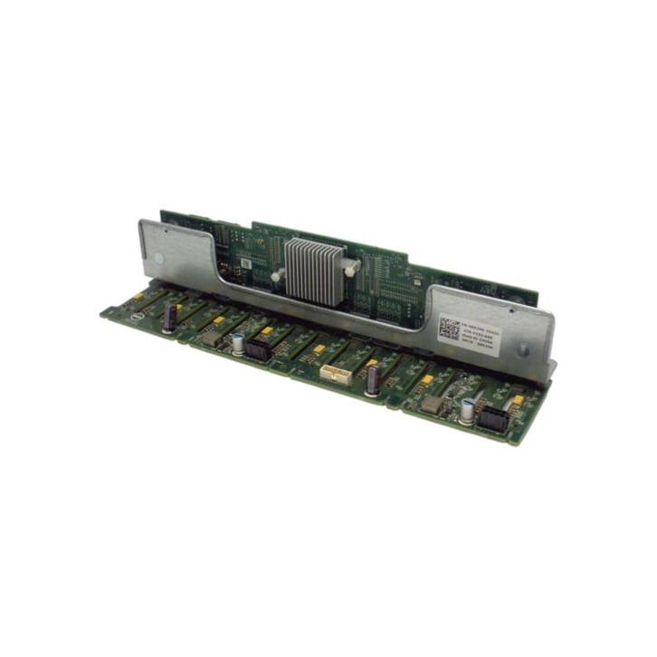 Dell 8X25D, Informatique & Logiciels, Disques durs, Enlèvement ou Envoi