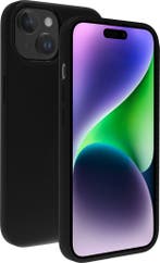 2dekans | BeHello – iPhone 15 – MagSafe Hoesje Soft Touch –, Telecommunicatie, Ophalen of Verzenden, Nieuw