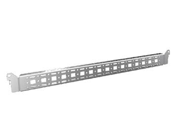 VX Systeem Chassis 14 X 39 Mm Deurbreedte 600 Mm - 8619720, Verzenden
