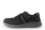 Camel Active Sneakers in maat 42 Zwart, Kleding | Heren, Schoenen, Verzenden, Zwart, Sneakers, Gedragen