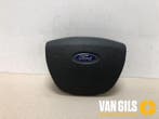 Airbag links (Stuur) Ford Focus O237126, Auto-onderdelen, Nieuw