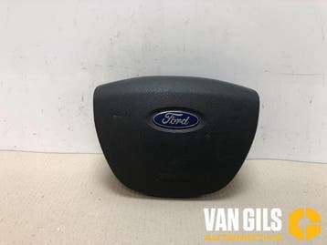 Airbag links (Stuur) Ford Focus O237126, Auto-onderdelen, Nieuw