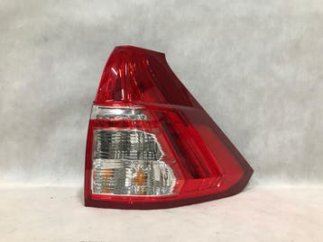 Honda CR-V IV Lift 2015-2018 rechter achterlicht, Verzenden