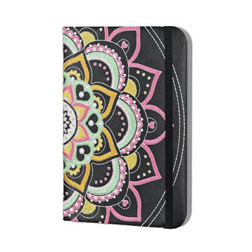 Peter Pauper 4057 Compact Journal Artisan Peter Pauper, Ophalen of Verzenden