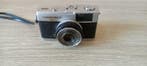 Olympus Trip 35 con D.Zuiko 2.8/40mm | Appareil photo