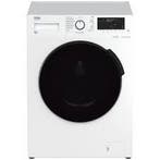 Beko HTV8716XWST Was-droogcombinatie – 8-5 kg – 1400 toeren, Ophalen of Verzenden, Nieuw