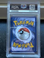 Pokémon - 1 Graded card - Jigglypuff 54 Première édition -, Hobby & Loisirs créatifs, Jeux de cartes à collectionner | Pokémon