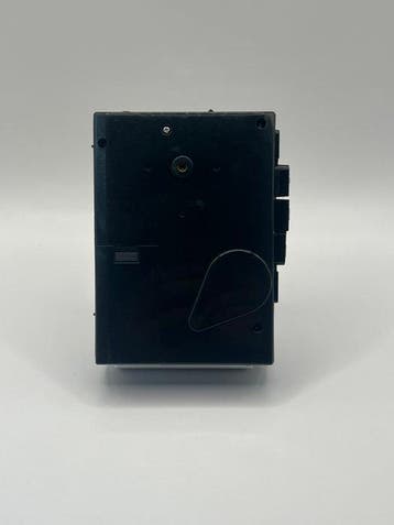 Sony - WM-32 Walkman, Audio, Tv en Foto, Nieuw